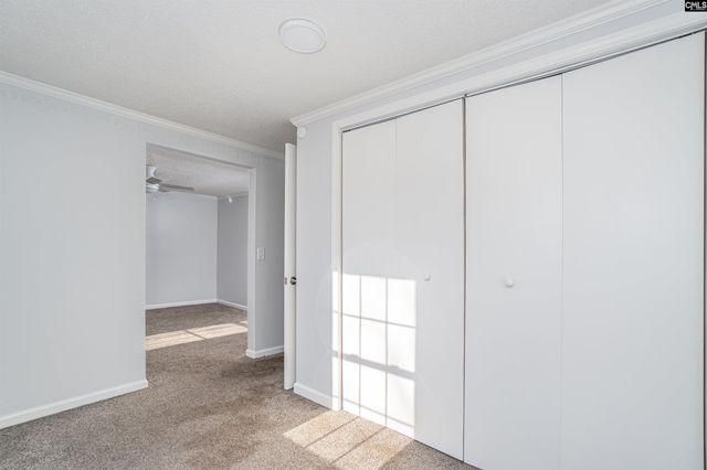 166 Woodcrest Lane, Gaston, SC 29053