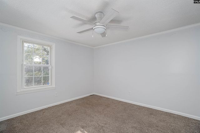 166 Woodcrest Lane, Gaston, SC 29053