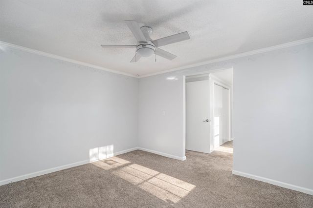 166 Woodcrest Lane, Gaston, SC 29053