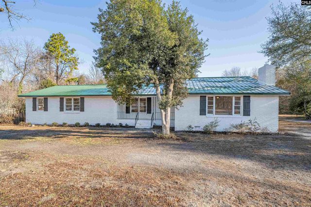 166 Woodcrest Lane, Gaston, SC 29053