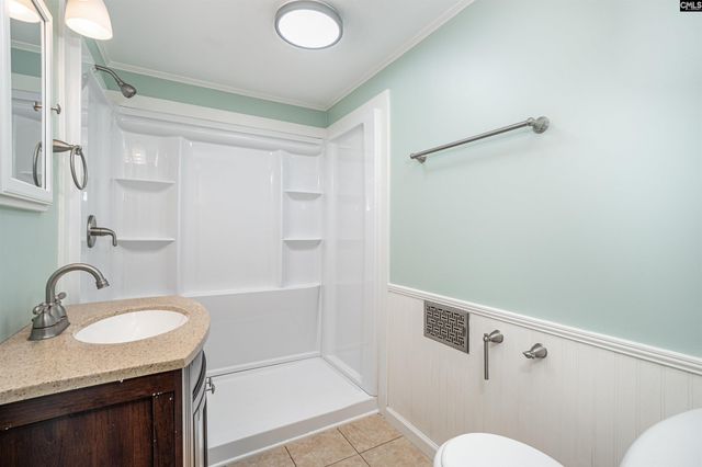 166 Woodcrest Lane, Gaston, SC 29053