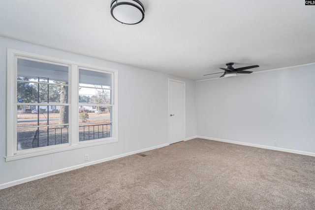 166 Woodcrest Lane, Gaston, SC 29053