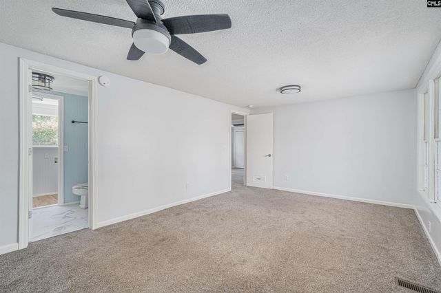 166 Woodcrest Lane, Gaston, SC 29053