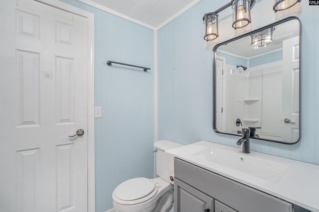 166 Woodcrest Lane, Gaston, SC 29053