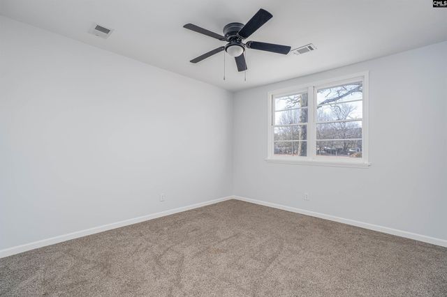 166 Woodcrest Lane, Gaston, SC 29053