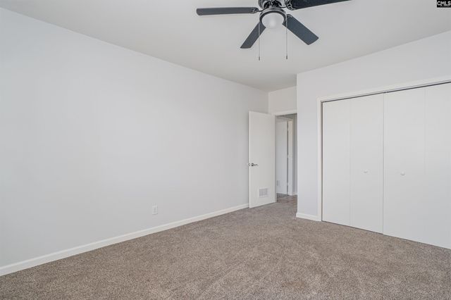 166 Woodcrest Lane, Gaston, SC 29053