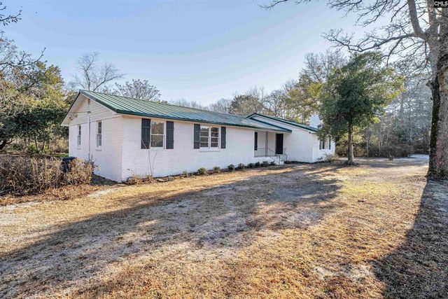 166 Woodcrest Lane, Gaston, SC 29053