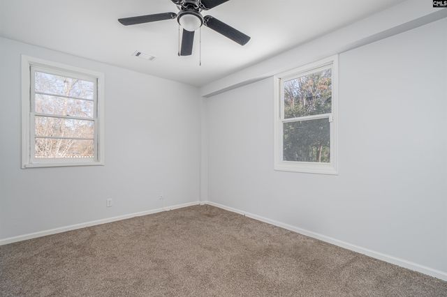 166 Woodcrest Lane, Gaston, SC 29053