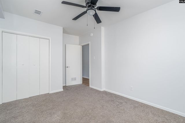 166 Woodcrest Lane, Gaston, SC 29053