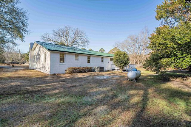 166 Woodcrest Lane, Gaston, SC 29053