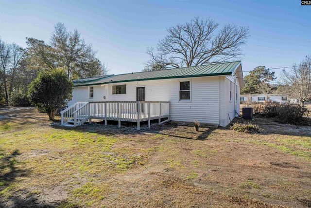 166 Woodcrest Lane, Gaston, SC 29053