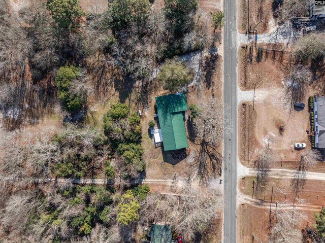 166 Woodcrest Lane, Gaston, SC 29053