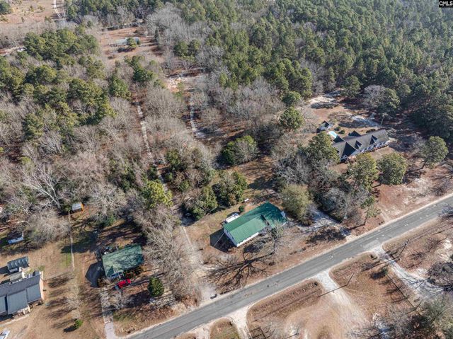 166 Woodcrest Lane, Gaston, SC 29053
