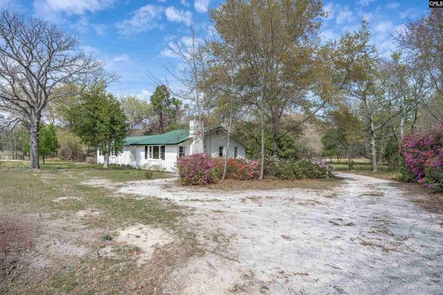 166 Woodcrest Lane, Gaston, SC 29053