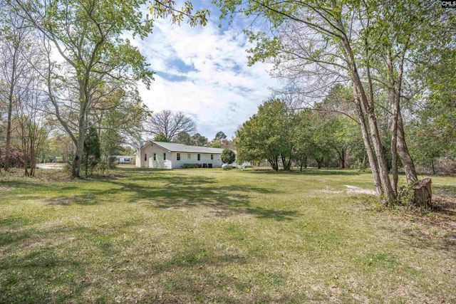 166 Woodcrest Lane, Gaston, SC 29053