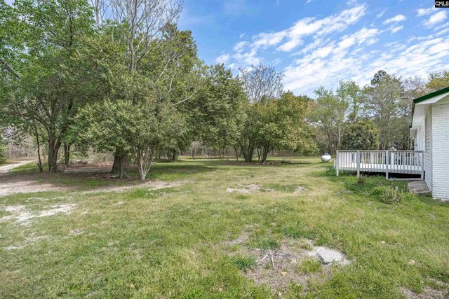 166 Woodcrest Lane, Gaston, SC 29053
