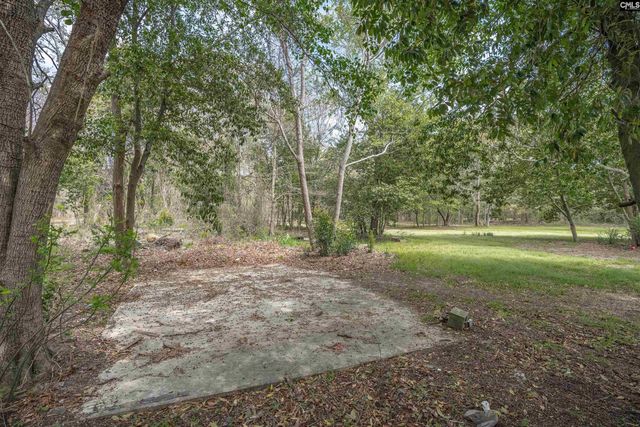 166 Woodcrest Lane, Gaston, SC 29053
