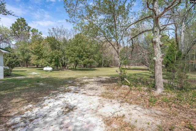 166 Woodcrest Lane, Gaston, SC 29053