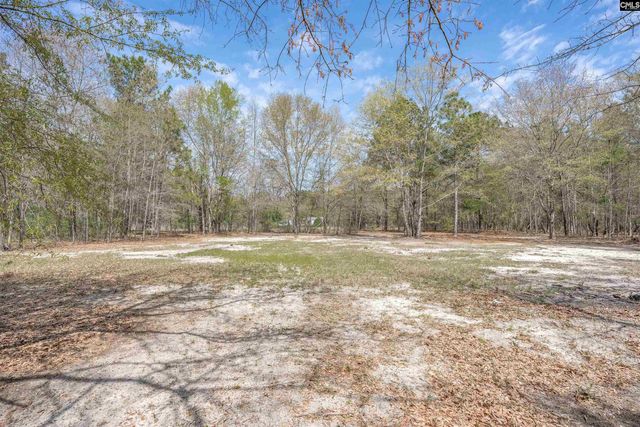 166 Woodcrest Lane, Gaston, SC 29053