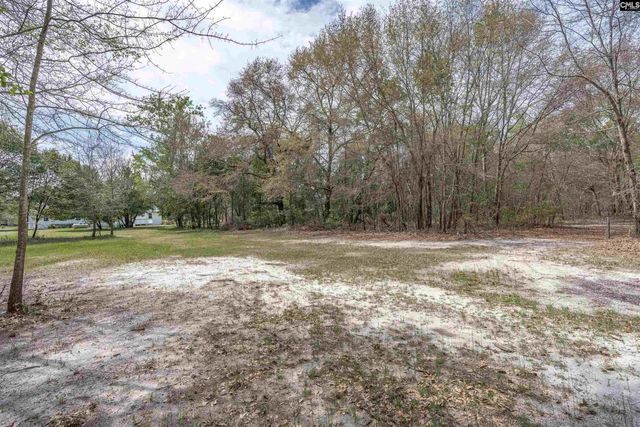 166 Woodcrest Lane, Gaston, SC 29053