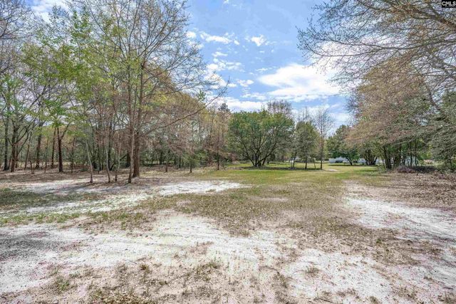 166 Woodcrest Lane, Gaston, SC 29053