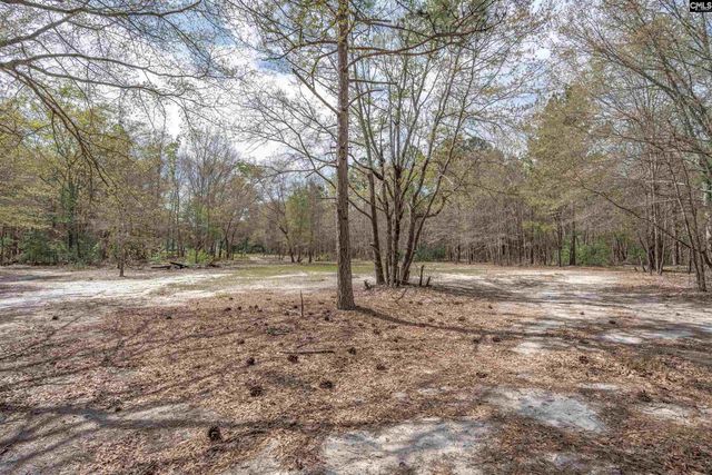 166 Woodcrest Lane, Gaston, SC 29053
