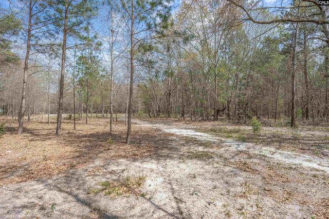 166 Woodcrest Lane, Gaston, SC 29053