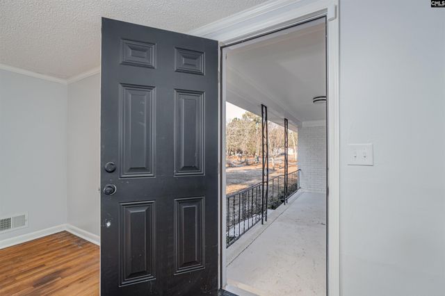 166 Woodcrest Lane, Gaston, SC 29053