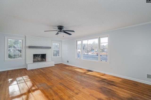 166 Woodcrest Lane, Gaston, SC 29053