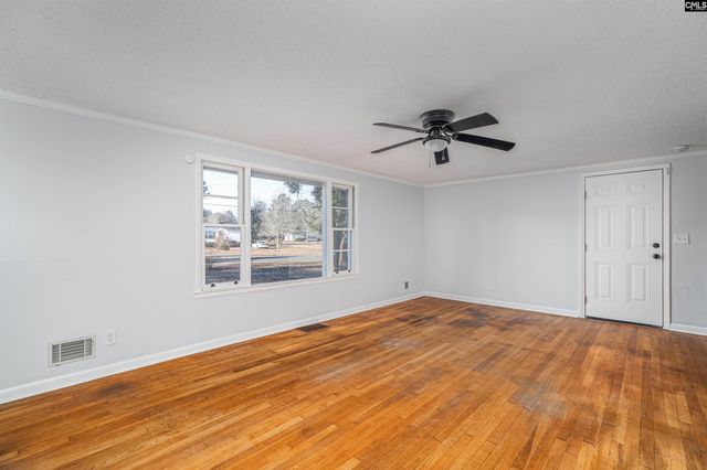 166 Woodcrest Lane, Gaston, SC 29053