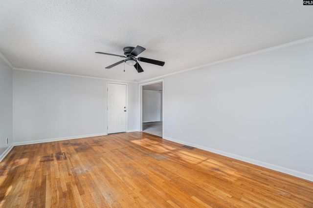 166 Woodcrest Lane, Gaston, SC 29053