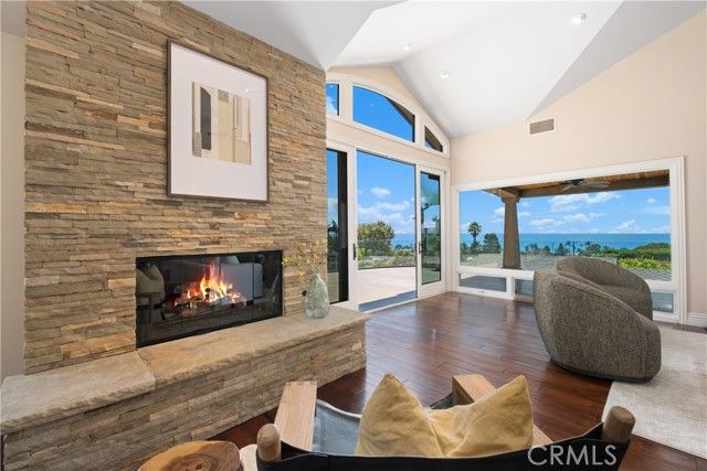 535 High Dr, Laguna Beach, CA 92651