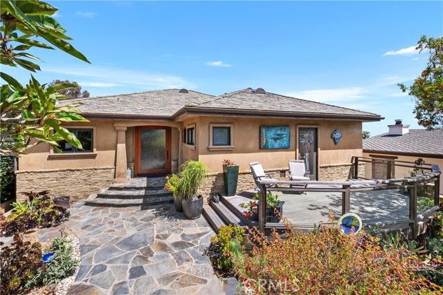 535 High Dr, Laguna Beach, CA 92651