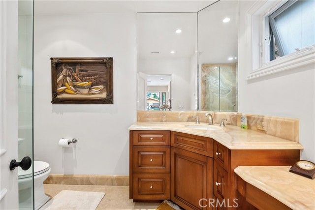 535 High Dr, Laguna Beach, CA 92651