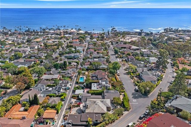 535 High Dr, Laguna Beach, CA 92651
