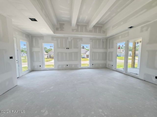 112 Fig Street, Lafayette, LA 70506