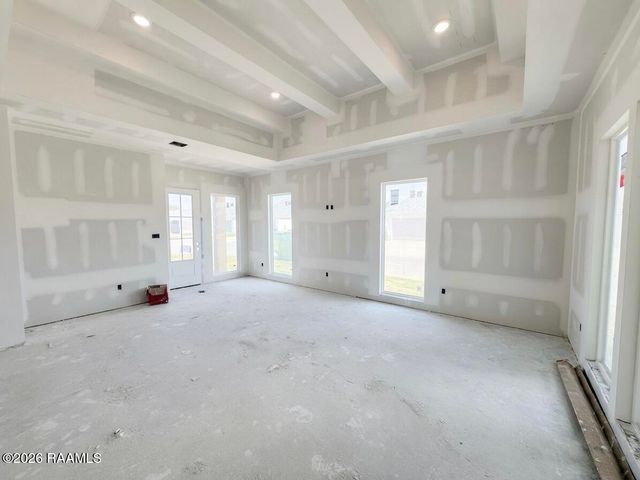112 Fig Street, Lafayette, LA 70506