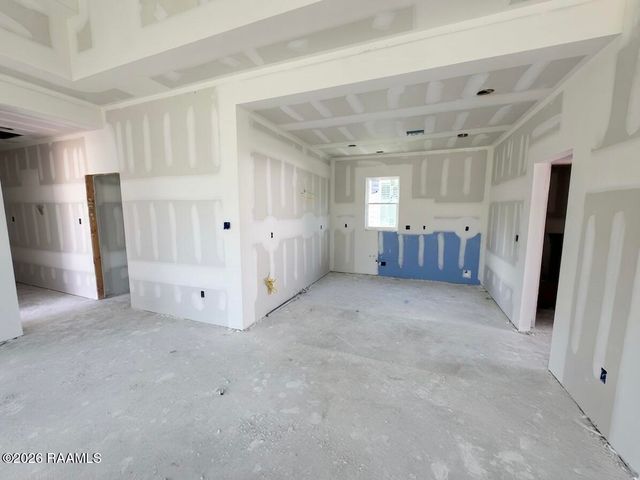 112 Fig Street, Lafayette, LA 70506