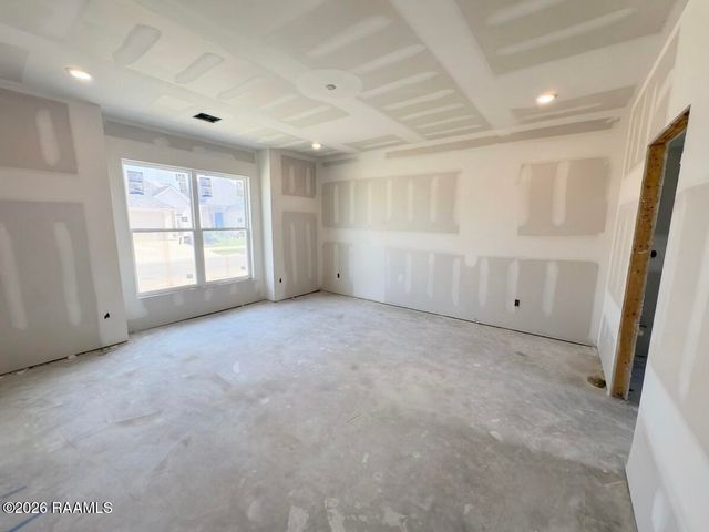 112 Fig Street, Lafayette, LA 70506