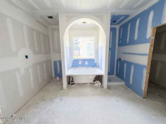 112 Fig Street, Lafayette, LA 70506