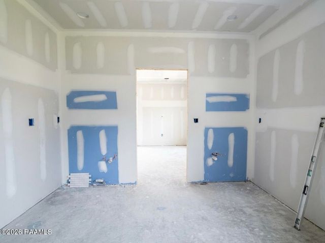 112 Fig Street, Lafayette, LA 70506