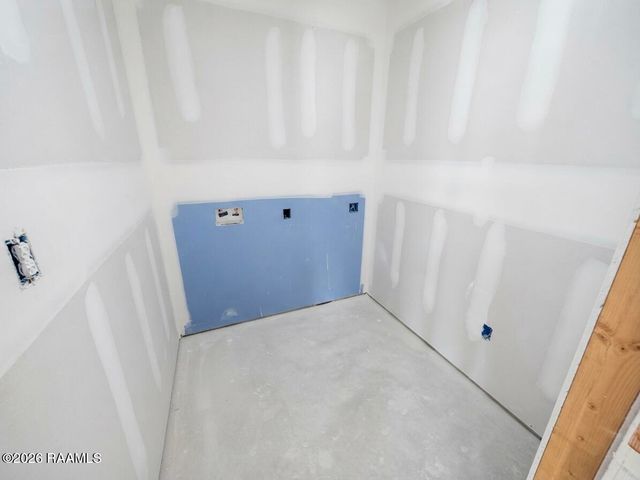 112 Fig Street, Lafayette, LA 70506