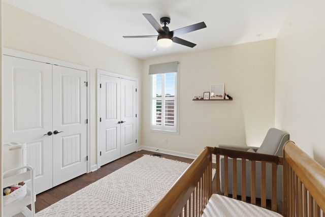 116 Cassandra Dr, Cottontown, TN 37048