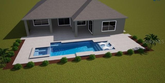 1122 TIDELINE COVE, Bradenton, FL 34209
