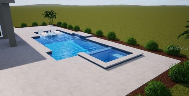 1122 TIDELINE COVE, Bradenton, FL 34209