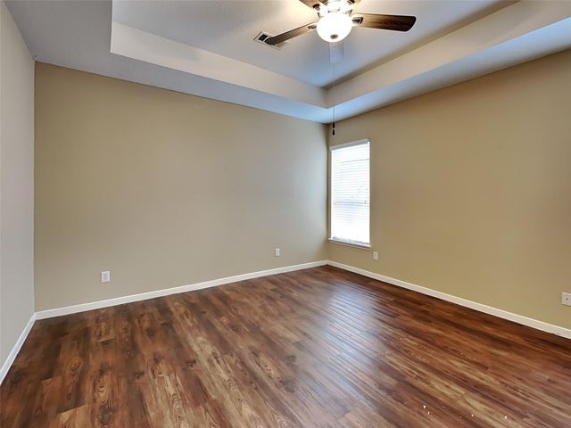 2306 Hollyfield Lane, Katy, TX 77493