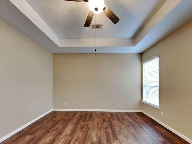 2306 Hollyfield Lane, Katy, TX 77493