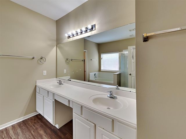 2306 Hollyfield Lane, Katy, TX 77493