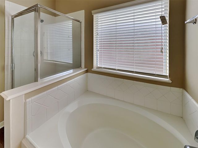 2306 Hollyfield Lane, Katy, TX 77493