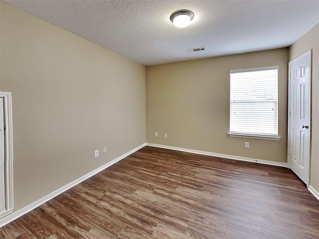 2306 Hollyfield Lane, Katy, TX 77493